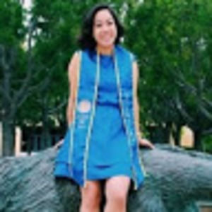 Meet your Posher, Holly